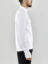 1910151-900000_Evolve Halfzip M_Closeup2.jpg